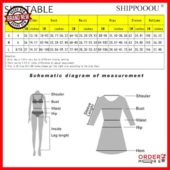 Long Sleeve Cowl Neck Hollow Out Bodycon Jumpsuit Club Outfit